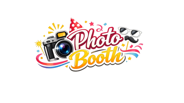 file_000000005ba4720a9069d94607d4247d