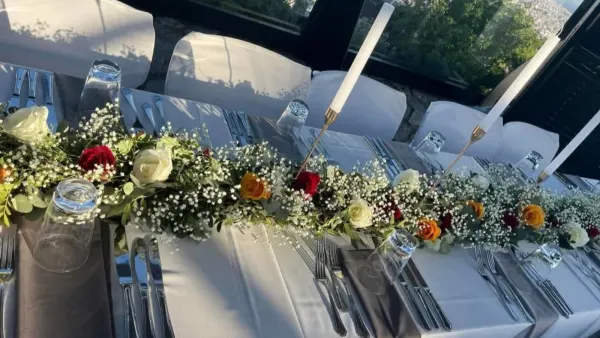 IMG-a43f929dac147a6d103446d312ae5780-V