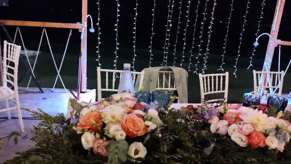 IMG-ae39186d54a318b39c333de6129bd3b6-V