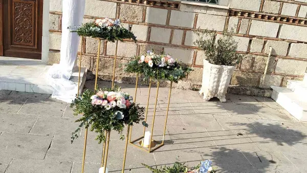 IMG-005ed3d16c8b1d448b013e17875bd513-V