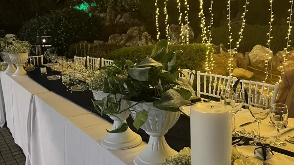 IMG-71da045351530b561533d69711d83143-V