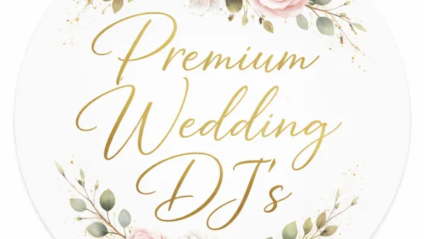 file_000000005540722f84f7469caaeb8b62