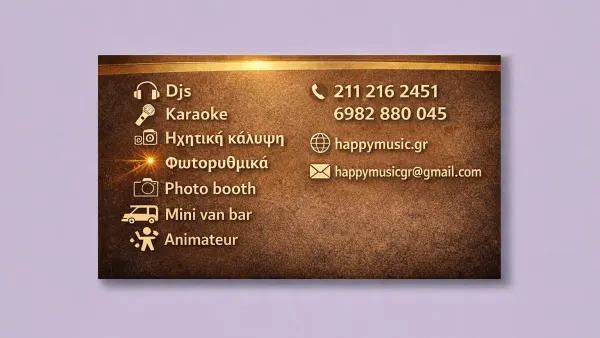 file_00000000fbb8720a8ed2379629638592