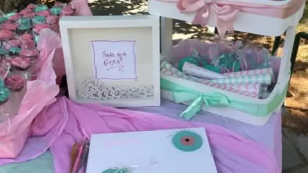 IMG-f762bb44cfba37cfca319d33293672aa-V