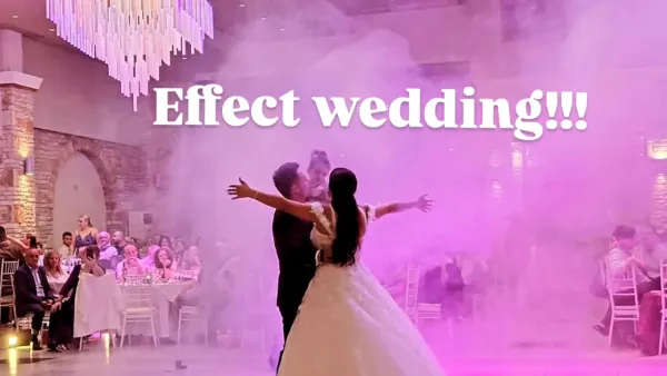 IMG_20260206_215551_641