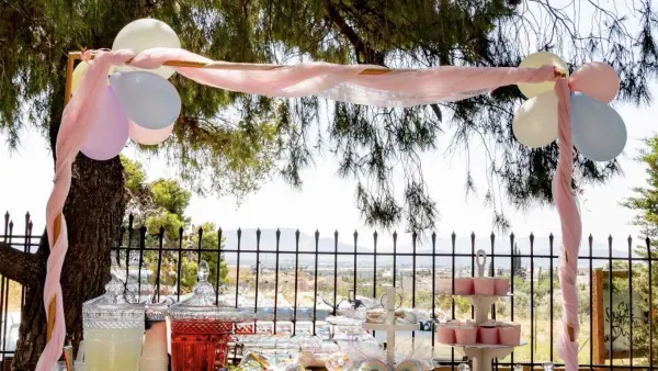 IMG-7312196b156c312a8f9942a1bd4191e9-V