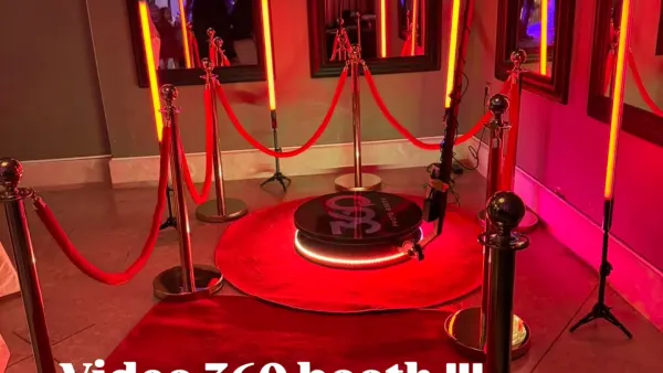 IMG_20260206_215551_591