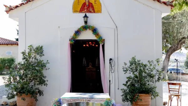 IMG-2bd6773d798d0ecdf06ed4a700d27925-V