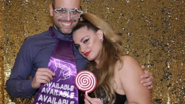 IMG_20260206_215551_774