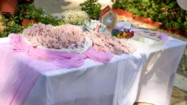 IMG-f709d40abd340dc54b57c79912041fd9-V