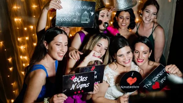 etoimazo_gamo_happy_event_booth1_0