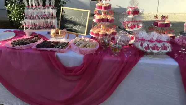 IMG-fdfde800d2000b239458d4aef19ba278-V