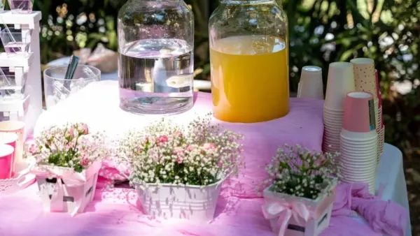 IMG-6cd8c70bdd43da81acaaafc9f1e67625-V