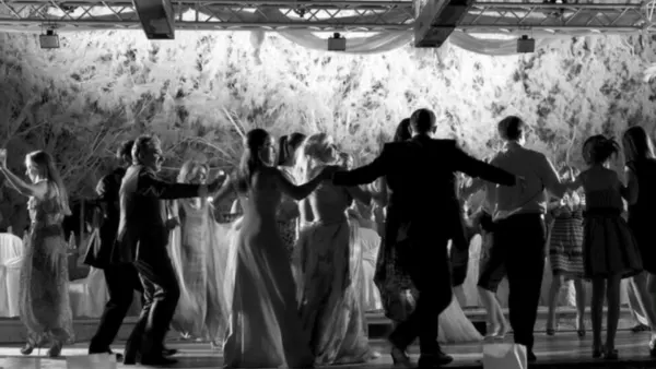 IMG_20260206_215551_877