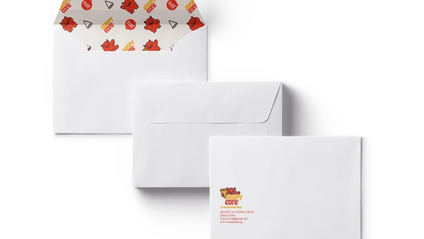 Announcement-Envelope-Set-Mockup
