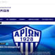 arionsports-featured.jpg