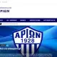 arionsports-featured.jpg