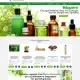 phyto-pharmacy-gr.jpg