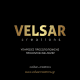 www.velsarcreations.gr
