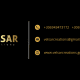www.velsarcreations.gr
