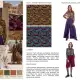 PORTFOLIO PAGE 2