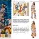 PORTFOLIO PAGE 1