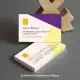468633635_122151096494301417_1970674802128343026_n.