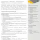 Dimitrios_Kyparissoudis_CV_Buss