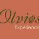 olvios_logo