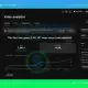 delios yt testi