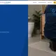 mariosdesk