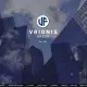 fvgroupdesk