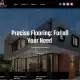precisedesk
