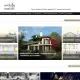anelixi2020desk