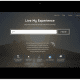 livemyexperience-platforma-taxidion
