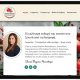 https-danainutritionist.gr--landscape