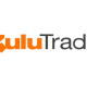 zulutrade_logo_v2