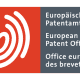 epo