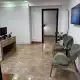 541948589_796542242847637_6508334734064943905_n(1)
