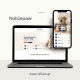 Noblepaw_Mockup