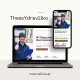 Thessydravliko_Mockup