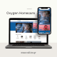 Oxygenhomecare_Mockup