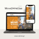 Move24Hellas_Mockup