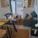 20260528_165502