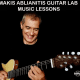 Makis_Ablianitis_S_P_Custom_3_596d80bc2a