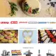 avgerisgroup-700x-668x1024