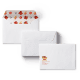 Announcement-Envelope-Set-Mockup