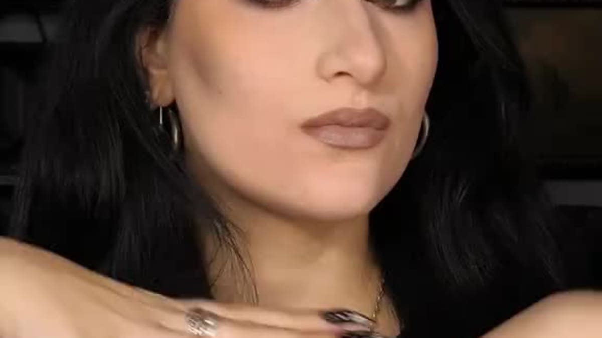 ssstik.io_@__moonlight_art___1773230165201