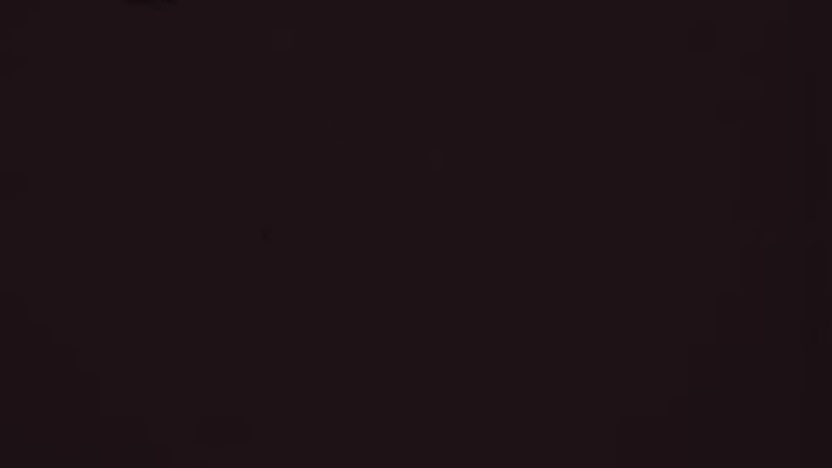 Logo animation for the upcoming documentary Mykonos Super Paradise by Steve Krikris.This project