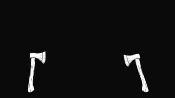 u4ixvhf9sonpgfokex9i.mp4